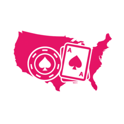OnlineCasinoUSA.us.org